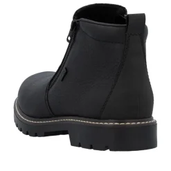 Rieker Støvle Herre