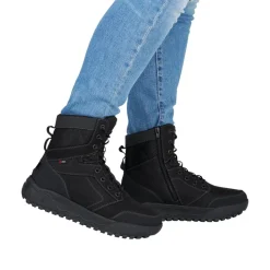 Rieker Støvle Herre