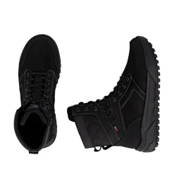 Rieker Støvle Herre