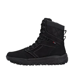 Rieker Støvle Herre