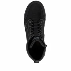 Rieker Støvle Herre