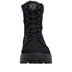 Rieker Støvle Herre