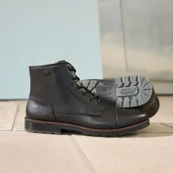 Rieker Støvle Herre