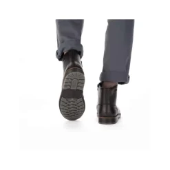 Rieker Støvle Herre