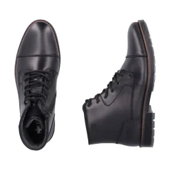 Rieker Støvle Herre