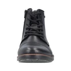 Rieker Støvle Herre