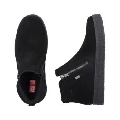 Rieker Støvle Herre