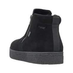 Rieker Støvle Herre