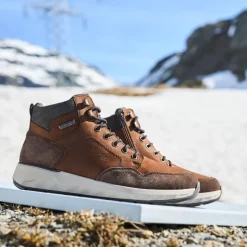 Rieker Støvle Herre