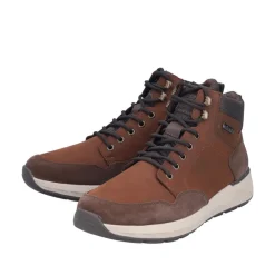 Rieker Støvle Herre