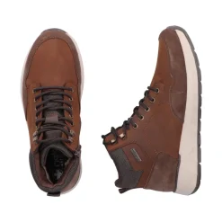 Rieker Støvle Herre