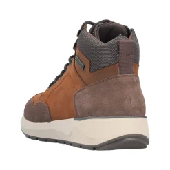 Rieker Støvle Herre