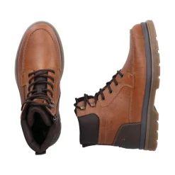 Rieker Støvle Herre