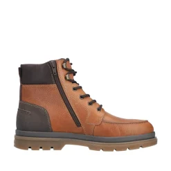 Rieker Støvle Herre