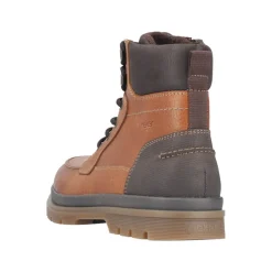 Rieker Støvle Herre