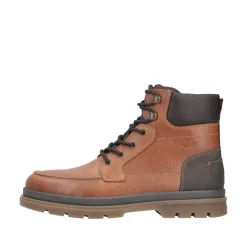 Rieker Støvle Herre