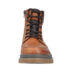 Rieker Støvle Herre