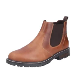 Rieker Støvle Herre