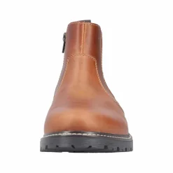 Rieker Støvle Herre