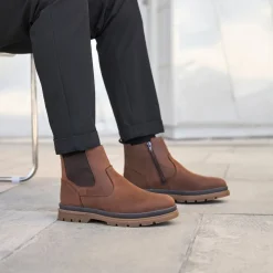 Rieker Støvle Herre