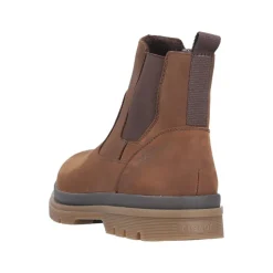 Rieker Støvle Herre