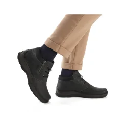 Rieker Støvle Herre