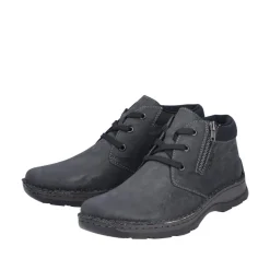 Rieker Støvle Herre