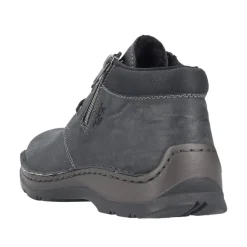 Rieker Støvle Herre