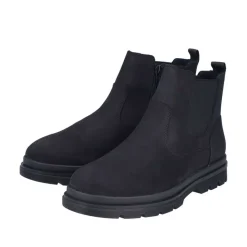 Rieker Støvle Herre