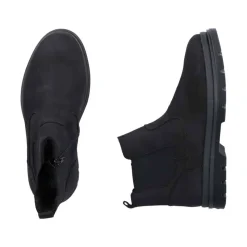 Rieker Støvle Herre