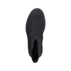 Rieker Støvle Herre