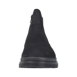 Rieker Støvle Herre