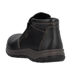 Rieker Støvle Herre