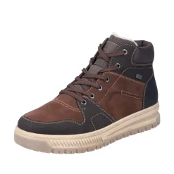 Rieker Støvle Herre