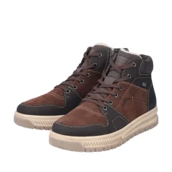 Rieker Støvle Herre