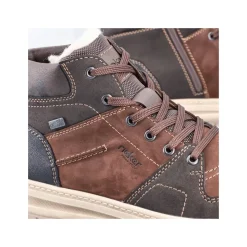 Rieker Støvle Herre