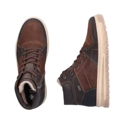 Rieker Støvle Herre