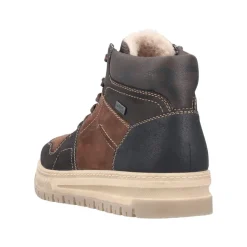 Rieker Støvle Herre