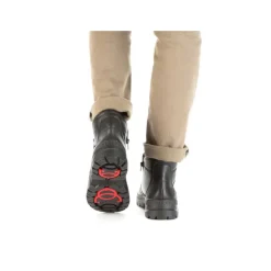 Rieker Støvle Herre