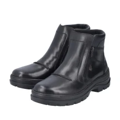 Rieker Støvle Herre