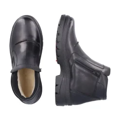 Rieker Støvle Herre