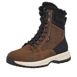 Rieker Støvle Herre