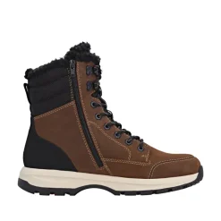 Rieker Støvle Herre