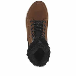 Rieker Støvle Herre