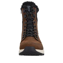 Rieker Støvle Herre