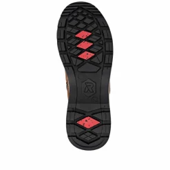 Rieker Støvle Herre