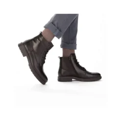 Rieker Støvle Herre