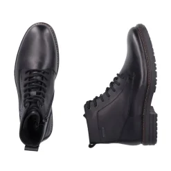 Rieker Støvle Herre