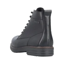 Rieker Støvle Herre