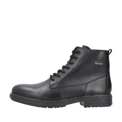 Rieker Støvle Herre